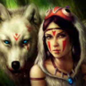 Meet your Posher, Chloe